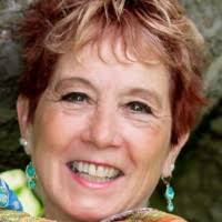 Karin Joy Whitley, PCC