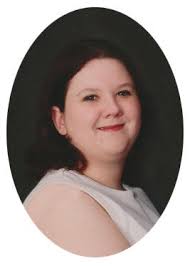 Samantha Fuller Obituary (2009)