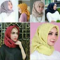 Homegamis pesta moderngamis set rubiah kekinian modern sarah. Harga Baju Ethnic Rubi Linen Wanita Original Murah Terbaru Juni 2021 Di Indonesia Priceprice Com