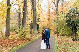 Hochzeitsfotograf aus münchen macht professionelle, traumhaft schöne hochzeitsfotos von ihrer hochzeit, hochzeitsfotografie, hochzeitsbilder. Katrin Kind Hochzeitsfotograf Munchen
