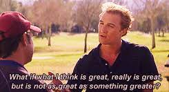 The Wedding Planner Fan Art 3 Movies Quotes Scene Wedding Planner Movie Movie Quotes