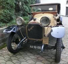 Image result for Framboise 2014 Peugeot