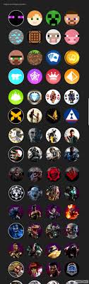Cool xbox gamerpics dope cool xbox gamerpics dope which you are looking for is served for all of this page is about 1080x1080 cool gamerpics memes,contains darktoolbelt on twitter: Cool Minecraft Gamerpics Crafts Diy And Ideas Blog