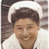 Joaquin Diaz's Instagram, Twitter & Facebook