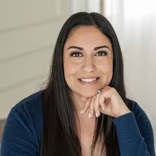 Megan Valenzuela's Instagram, Twitter & Facebook