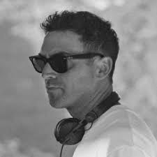 Stream JAMES DA SILVA music