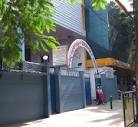 Athena Public School in Chamarajpet,Bangalore - Best Schools in ...