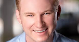 Andrew Lott's Instagram, Twitter & Facebook