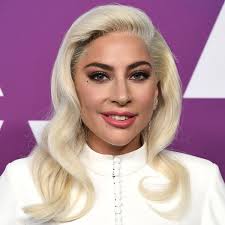 Lady gaga swooned over the gift her boyfriend michael polansky sent her while she is away filming house of gucci. Lady Gaga Songs Movies Facts Biography
