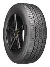 TrueContact Tour All Season Tire For Passenger & CUV Continental
