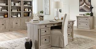 Sauder palladia armoire select cherry. Cherry Furniture Collections Bedroom Living Room And Office Furniture Collections Sauder Woodworking