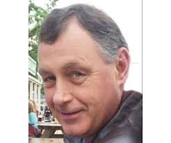 Duncan Eric Evans Obituary (2024)