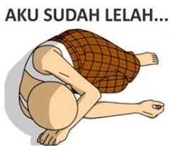 Koleksi stiker dari whatsapp terbatas. 25 Ide Stiker Komandan Sms Lucu Semuanya Lucu Fakta Lucu