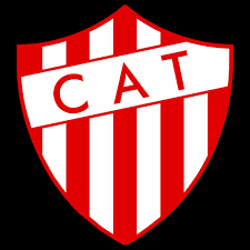 Club Atletico Talleres Remedios De Escalada Club Atletico Talleres Futbol Argentino Seleccion Nacional