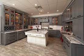 Check spelling or type a new query. A Simple Guide On How To Install Kitchen Cabinets