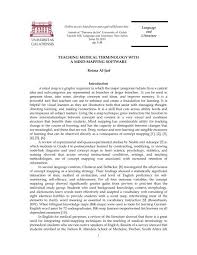 Injectors, thus causing the engine to stall momentarily. Pdf Full Text Dunarea De Jos