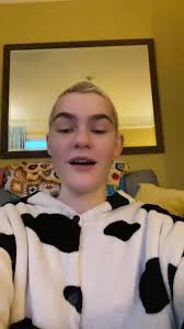 I do love it in there, also i finally got the voices #fyp #funny #storytime  #oldpeople