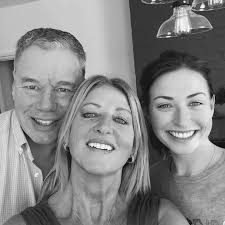 What online courses are available for learning about Bryophytes?