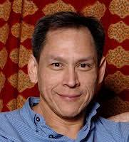 The Social Work Podcast: Social Work with Immigrants and Refugees:  Interview with Dr. Elaine Congress and Fernando Chang-Muy, J.D.