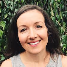 Corrina Hill's Instagram, Twitter & Facebook