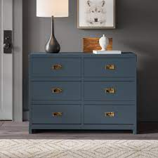 Check out results for your search Wayfair Blue Dressers Chests You Ll Love In 2021