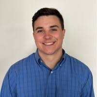 90+ "Devers" profiles