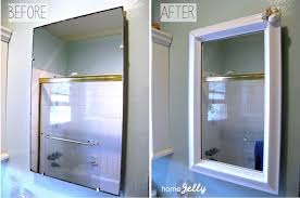 Free shipping on orders of $35+ and save 5% every day target/kitchen & dining/medicine cabinet organizer (626)‎. Pin On Steamboat Willie Bath Revamp