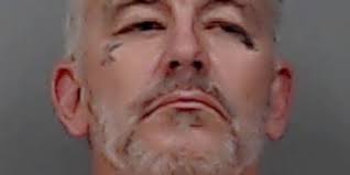 Linn County Inmate walked away from ASAC