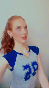 𝓢 𝓨 𝓓 ☻︎ (@sydney.connelly)