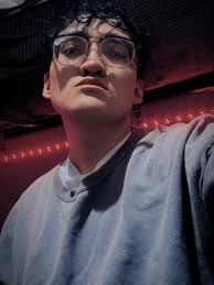 Quiero nachosss 🥺 #parati #gusgri #bromas #fyp