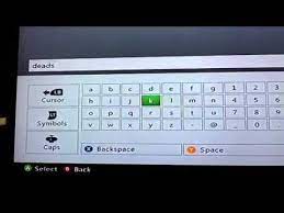 We all got excited when the ps3s finally arrived. 100 Skate 3 Cheat Code Newyork City Voices
