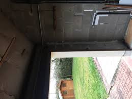 Modification D Un Linteau Pour Agrandir Une Ouverture Maconnerie Linternaute Com