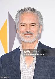 173 Alejandro De Hoyos Stock Photos, High-Res Pictures, and Images