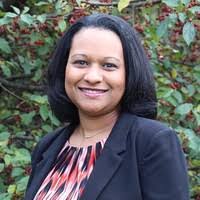 Tonya Enos's Instagram, Twitter & Facebook