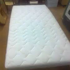 Baldiflex materasso una piazza e mezza easy 2.0 in memory foam, ortope. Skrashavam Gdelichkane Byagstvo Ot Zatvora Materasso Onda Memory Amazon Arnisabuya Com