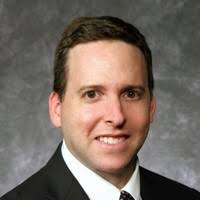 David Harwood Email & Phone Number