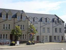 A complete range of hair and beauty programmes for all ages coco beauty hair and beauty is located in the retail park, behind historylinks museum. The Town House Dornoch Updated 2021 Prices