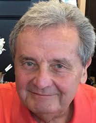 Lenard Hinds Wolfson Obituary April 7, 2023