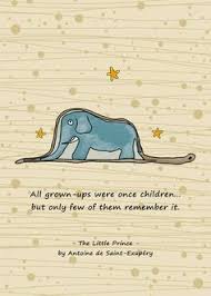 Little Prince Wallpaper Android Google Pretrazivanje El Principito El Principito Frases Libro Infantil