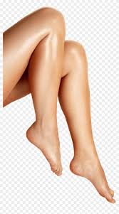 And Feet Png For Free Download Woman Legs Png Transparent Png 1538x2484 146390 Pngfind Over 242 feet png images are found on vippng. woman legs png transparent png