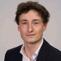 290000+ "Flor ...." profiles