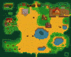 Maybe you would like to learn more about one of these? Stardew Designs Stardewdesigns Twitter