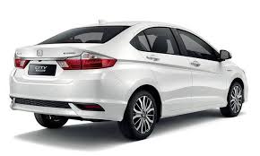 Luckily, the new honda city 2020 launch date in pakistan builds on the strengths of the original, providing extra space, a classier feel and improved effectivity. Honda City 2021 Prices In Pakistan Pictures And Reviews Pakwheels