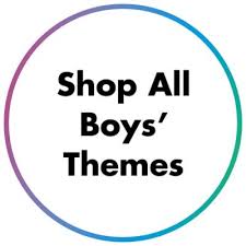Throw your little one the party of their. Lego Party Supplies Lego Birthday Party City