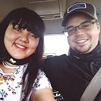 The Governess (The Ladies of Roderick Glen, #3) by Kristie Self