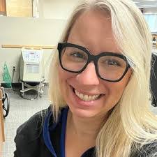 Thomas Leavy's Instagram, Twitter & Facebook