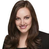 Daryl Calhoun's Instagram, Twitter & Facebook