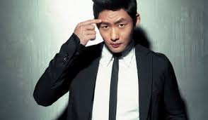 مقالات عن my golden life كتبها rainbow994, tiffanytop1 ♥, ajalmohsen, shyekhas و.winter. Lee Tae Sung ì´íƒœì„± Rakuten Viki