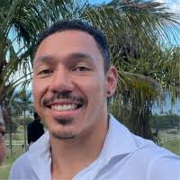 70+ "Romine" profiles