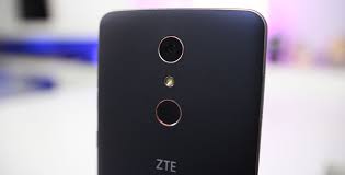 How to insert the unlocking code for the zte z981 zmax pro. Review Zte Zmax Pro Is An Amazing Phone For 99 But With One Fatal Flaw Video 9to5google